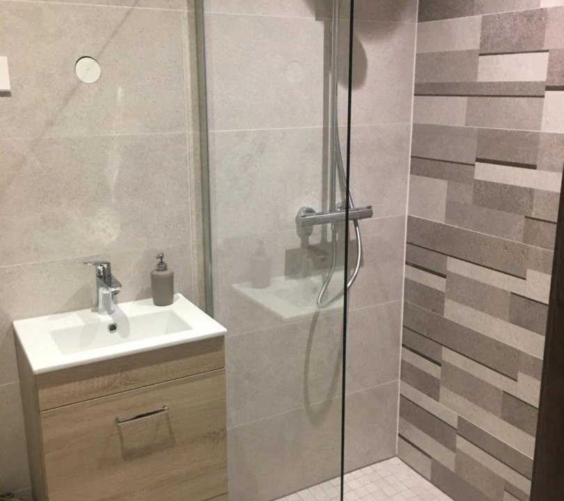 Photo of Others in Huttenheim