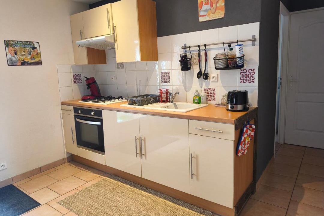 Photo of Others in Picarreau