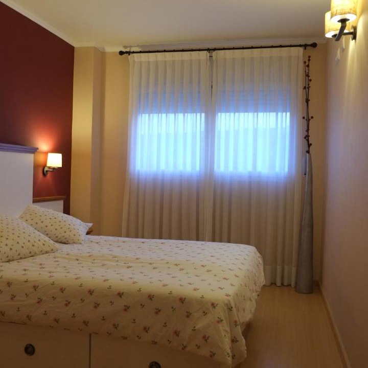 Photo of Others in Palafrugell