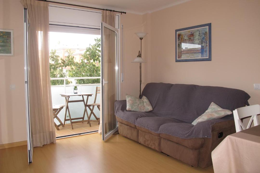 Photo of Others in Palafrugell