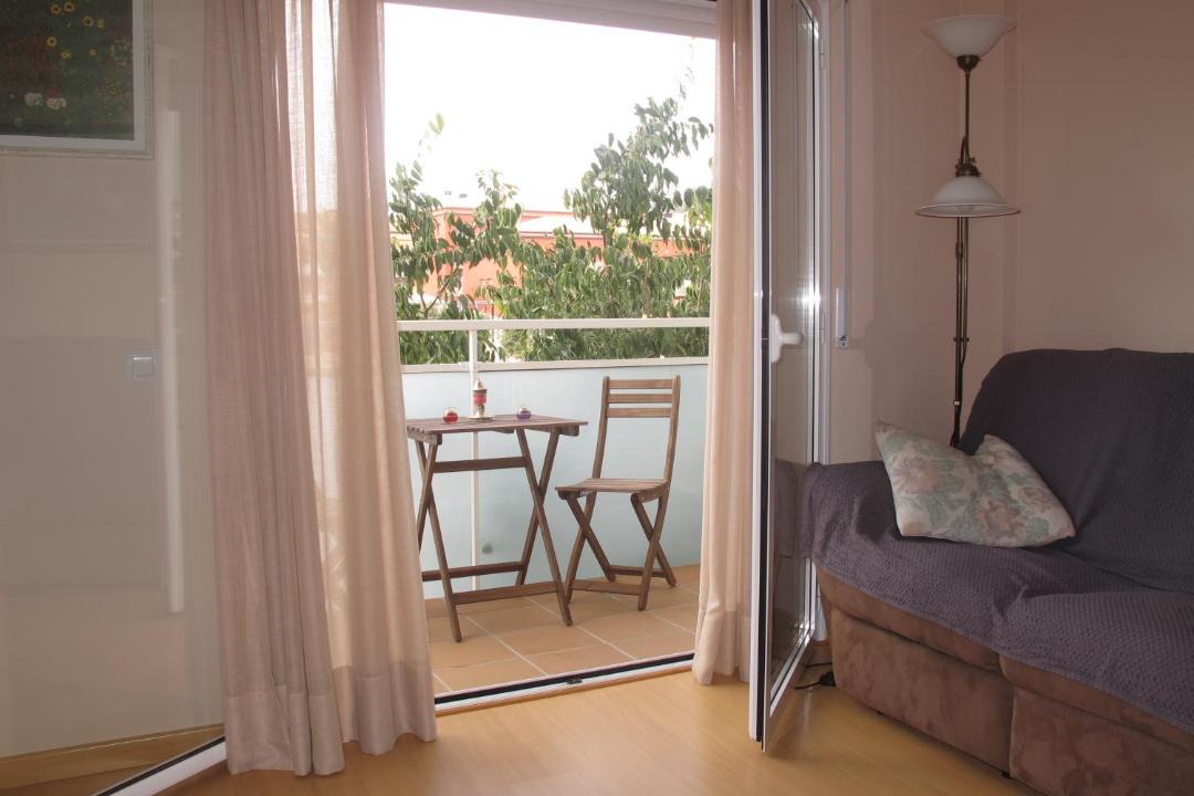 Photo of Others in Palafrugell