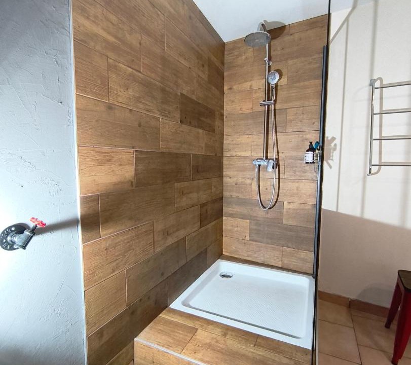 Photo of Others in Picarreau