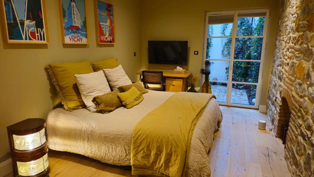 Photo of Others in Cœur de Ville