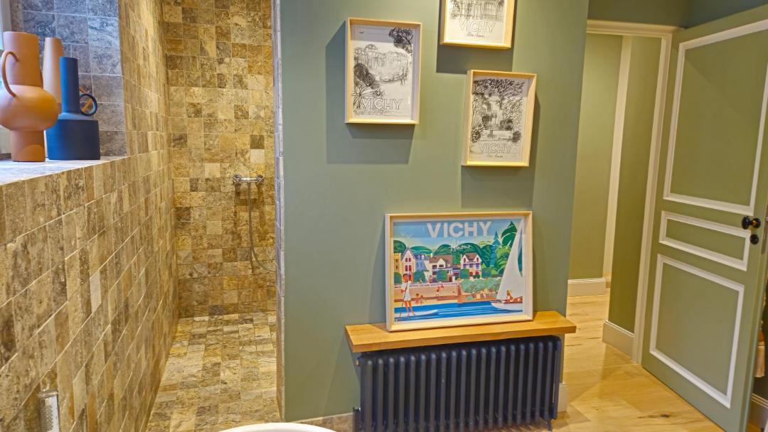 Photo of Others in Cœur de Ville