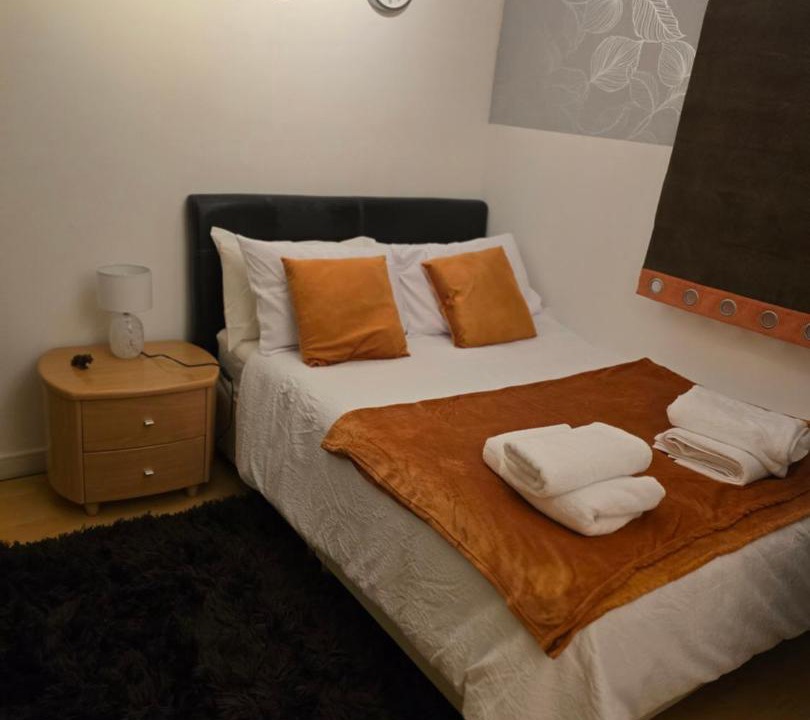 Photo of Others in Reading