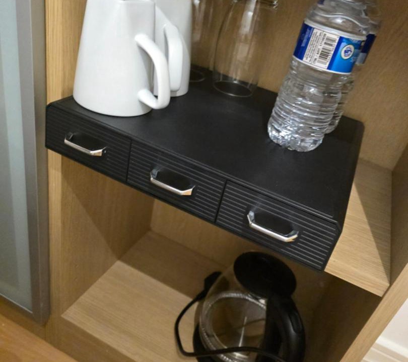 Photo of Others in Reading