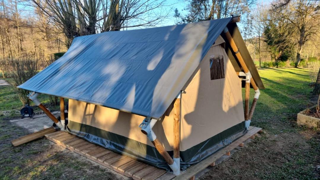 Photo of Others in Boucieu-le-Roi