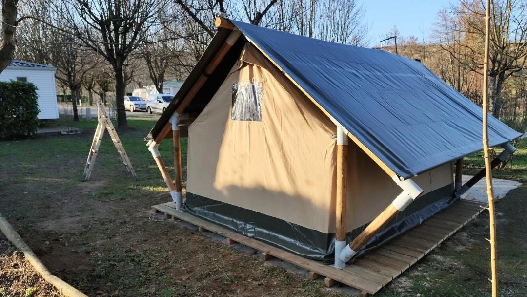 Photo of Others in Boucieu-le-Roi