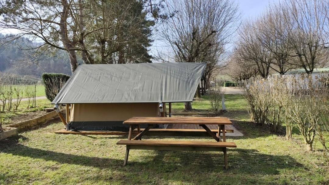 Photo of Others in Boucieu-le-Roi