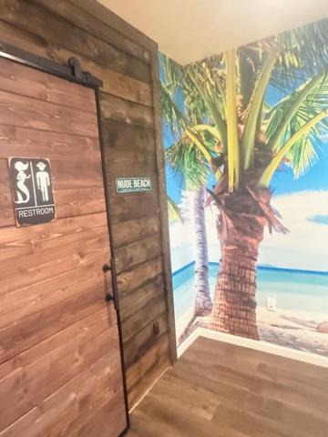 Photo of Bathroom in Sparks