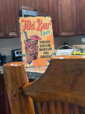 Photo of Kitchen in Sparks