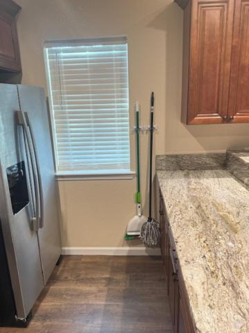 Photo of Kitchen in Sparks