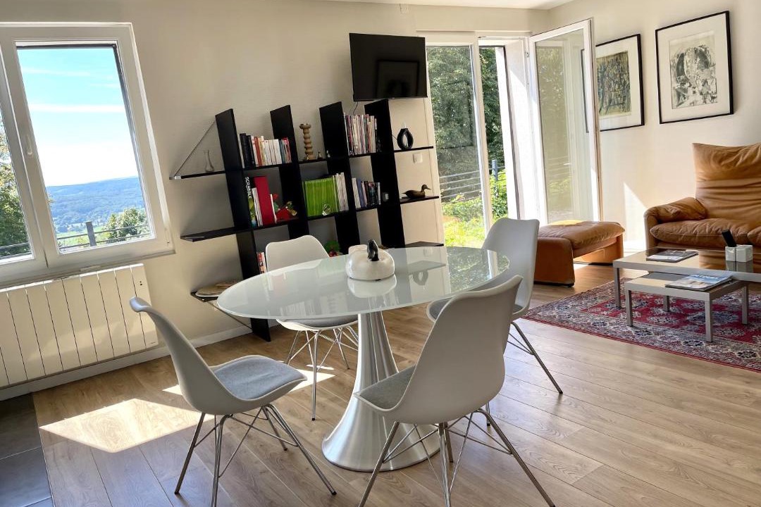 Photo of Livingroom in Fontain