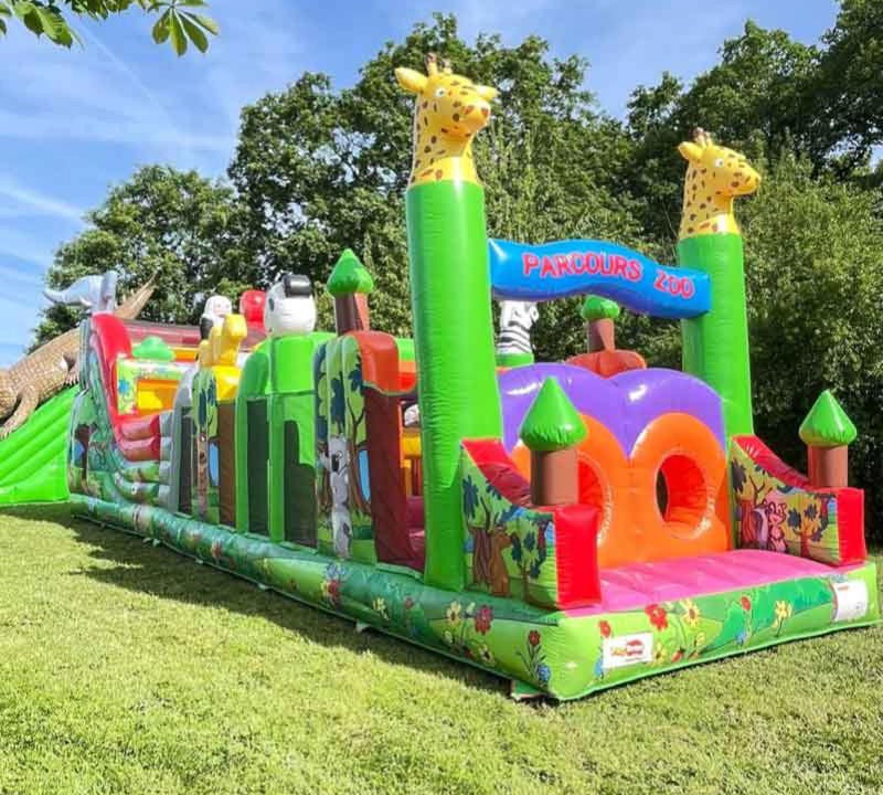 Photo of Others in Oust