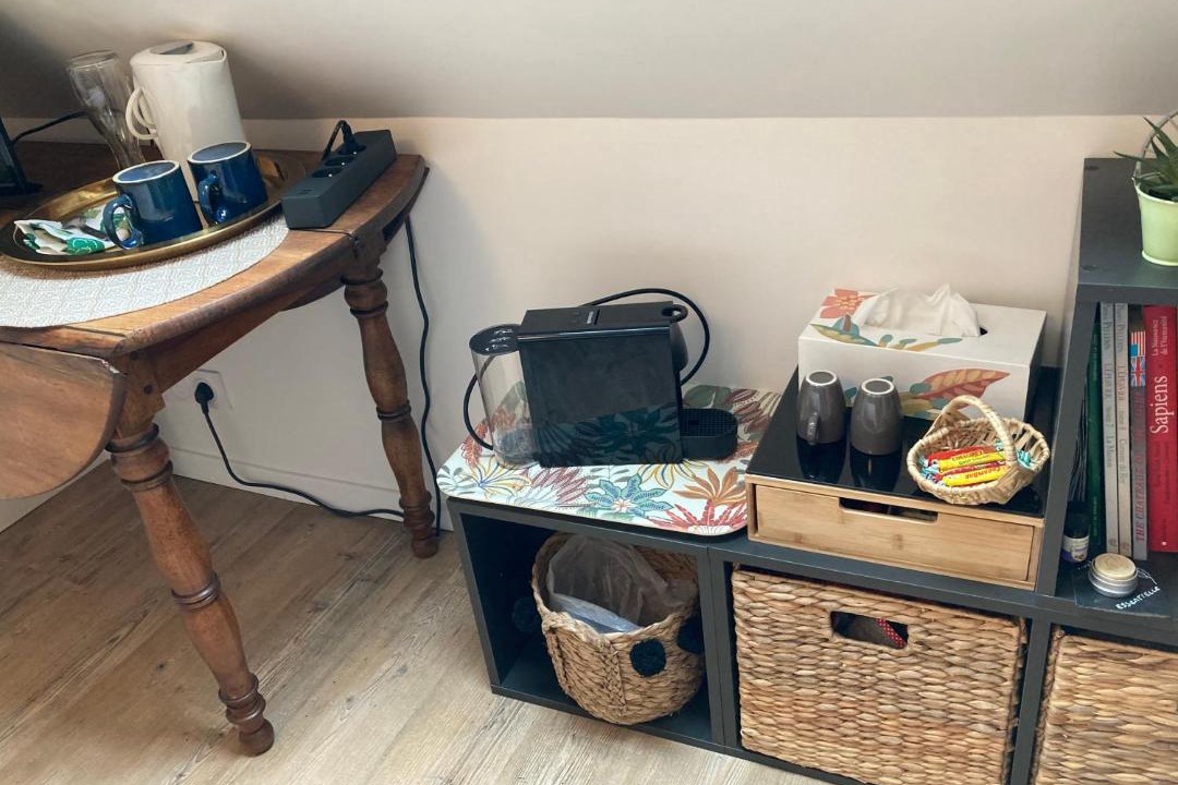 Photo of Others in Les Ponts-de-Ce