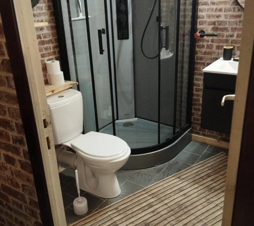 Photo of Bathroom in Vierzon