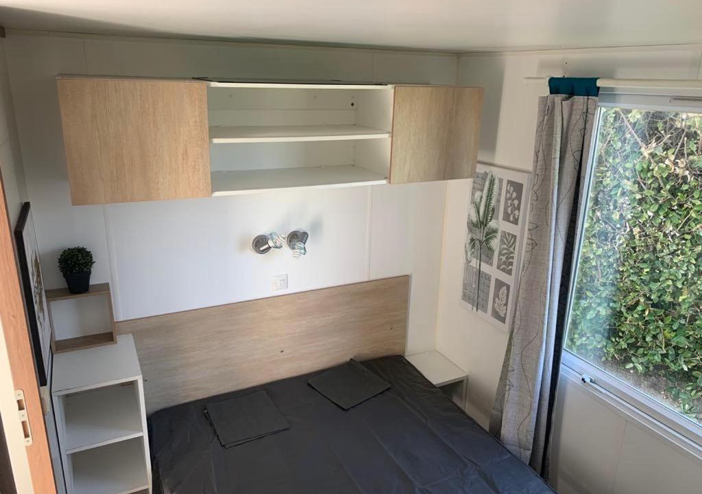 Photo of Others in Sainte-Marie-du-Mont