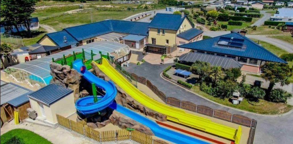 Photo of Others in Sainte-Marie-du-Mont