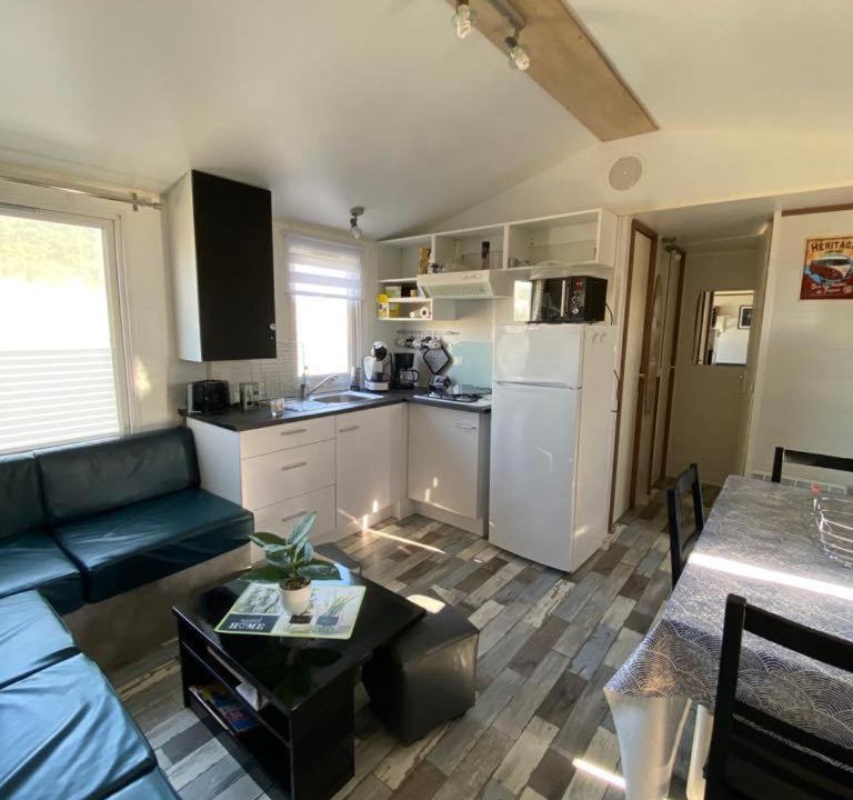 Photo of Others in Sainte-Marie-du-Mont