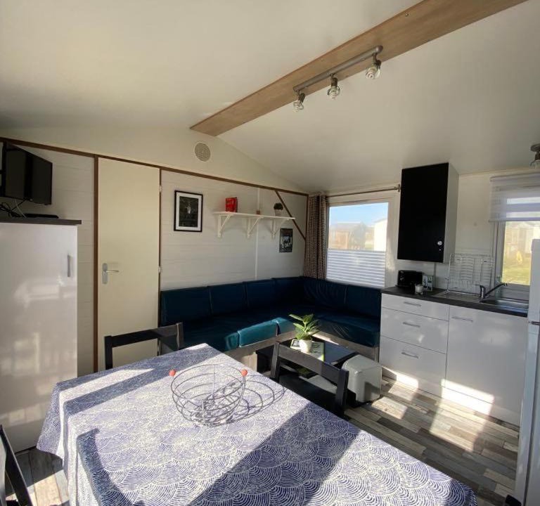 Photo of Others in Sainte-Marie-du-Mont