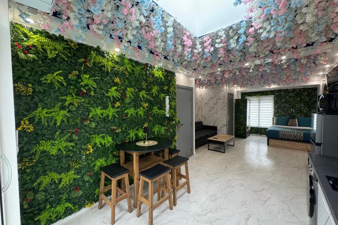 Photo of Others in Le Marais