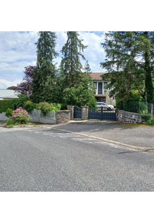 Photo of Others in Royat