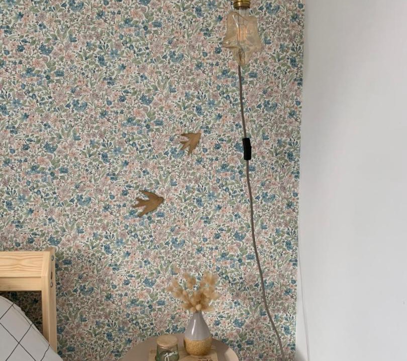 Photo of Others in Pont Rousseau