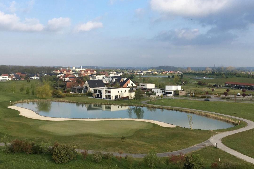 Photo of Others in Merignies