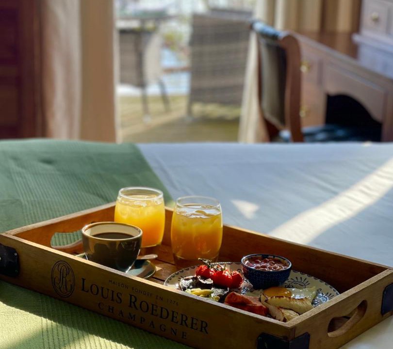 Photo of Others in Ventnor