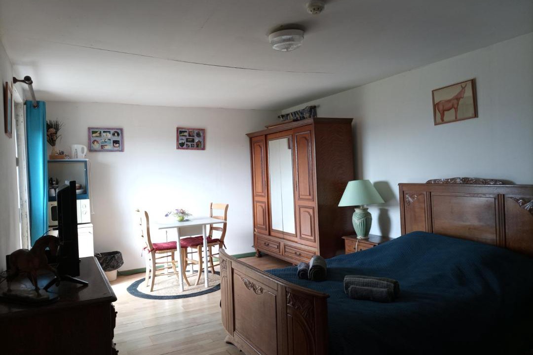 Photo of Others in Pont-d'Ouilly