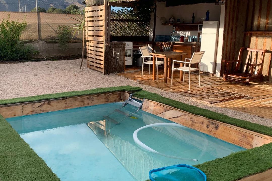 Photo of Others in Los Vives