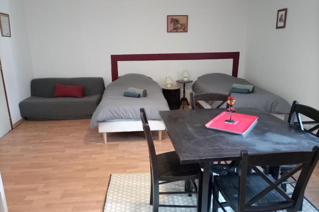 Photo of Others in Pont-d'Ouilly