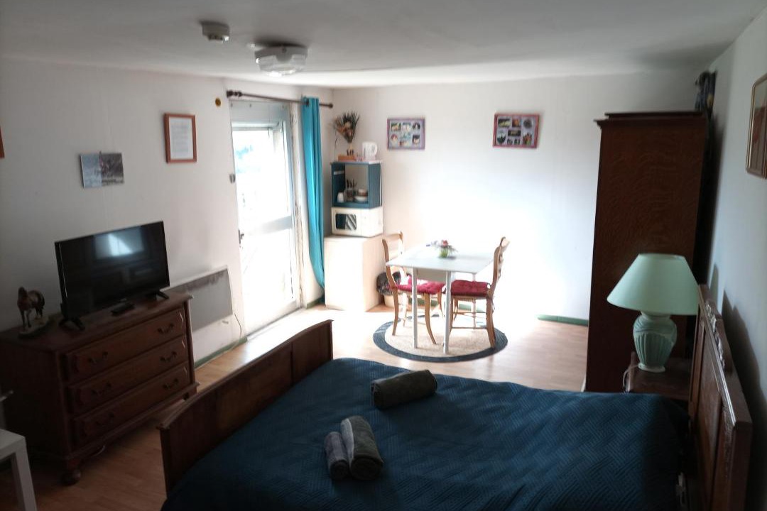 Photo of Others in Pont-d'Ouilly