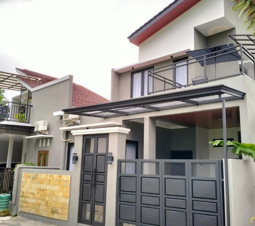 Photo of Others in Ngemplak