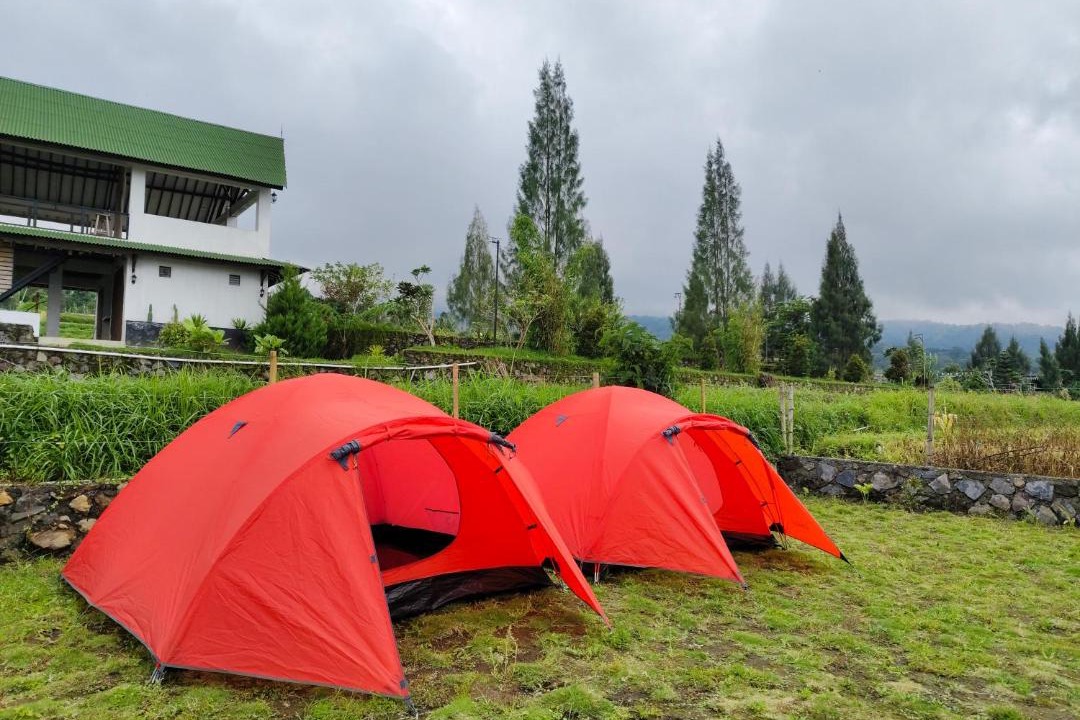 Photo of Outdoor in Lombok