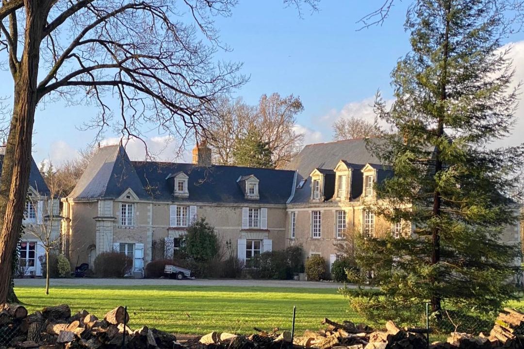 Photo of Others in Avrille