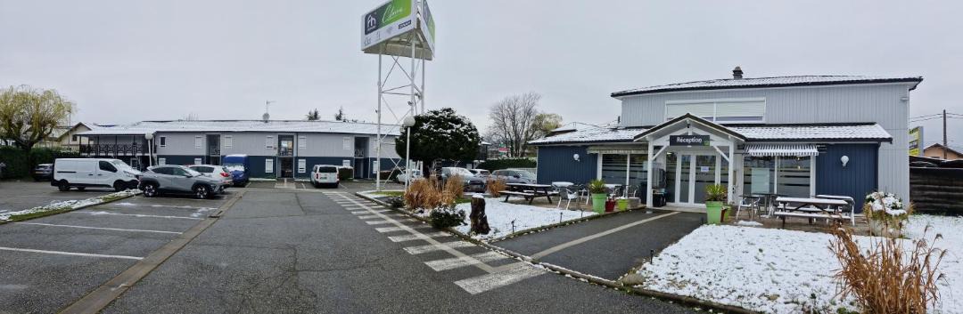 Photo of Others in Albertville