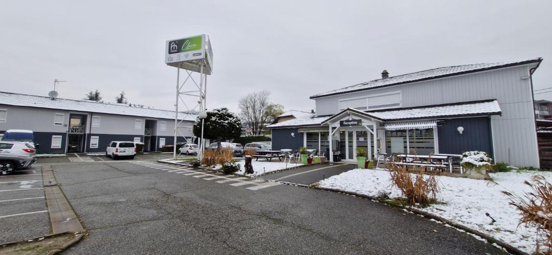 Photo of Others in Albertville