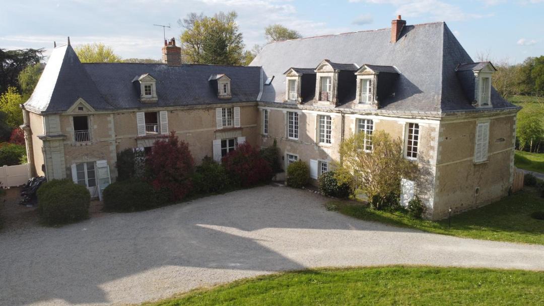 Photo of Others in Avrille