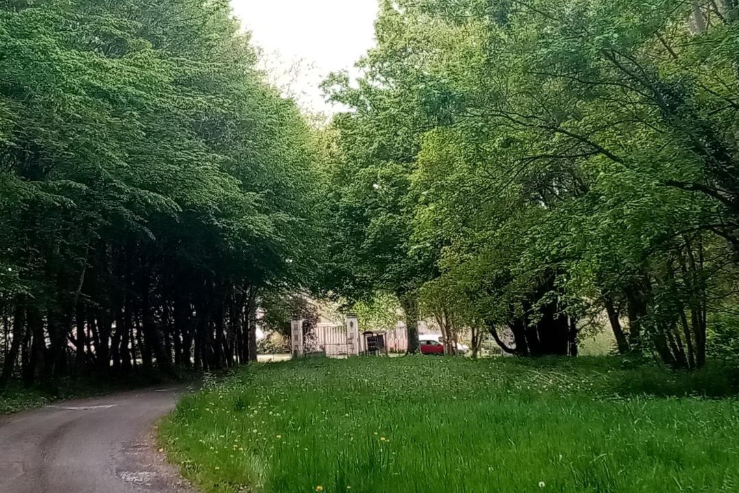 Photo of Others in Avrille