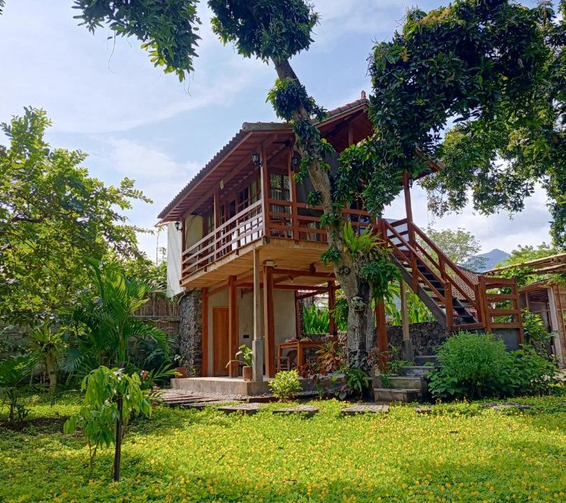 Photo of Others in Pemuteran