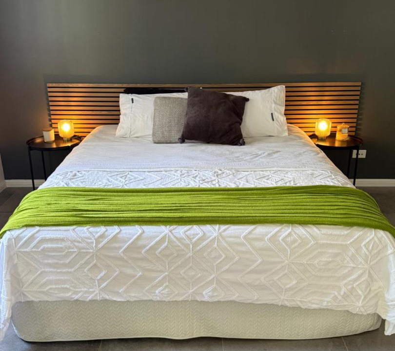 Photo of Bedroom in Gold Coast