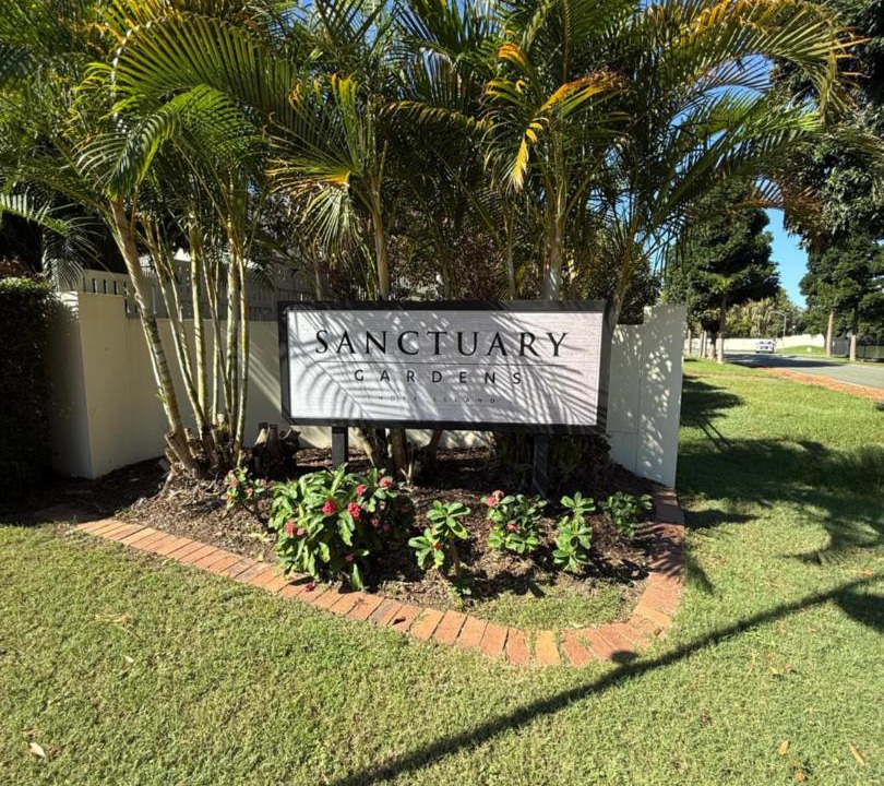 Photo of Others in Gold Coast