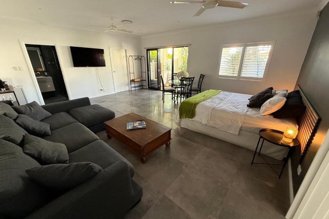 Photo of Others in Gold Coast