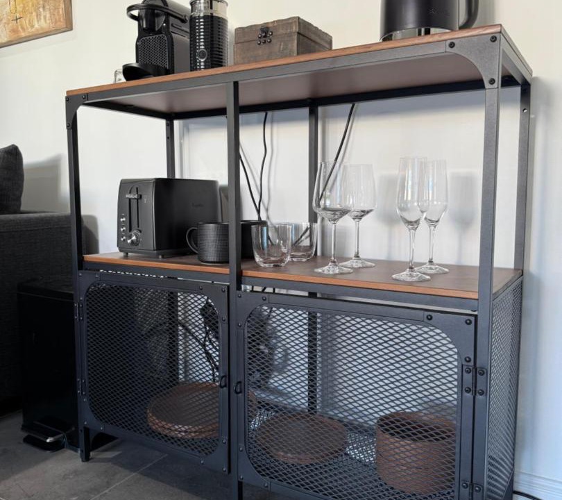 Photo of Others in Gold Coast