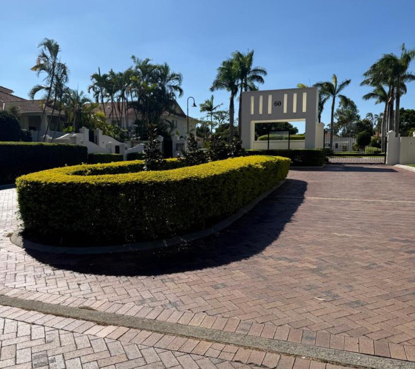 Photo of Others in Gold Coast