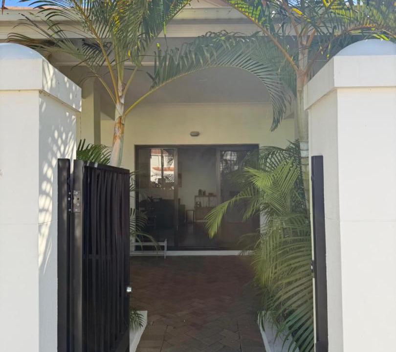 Photo of Others in Gold Coast