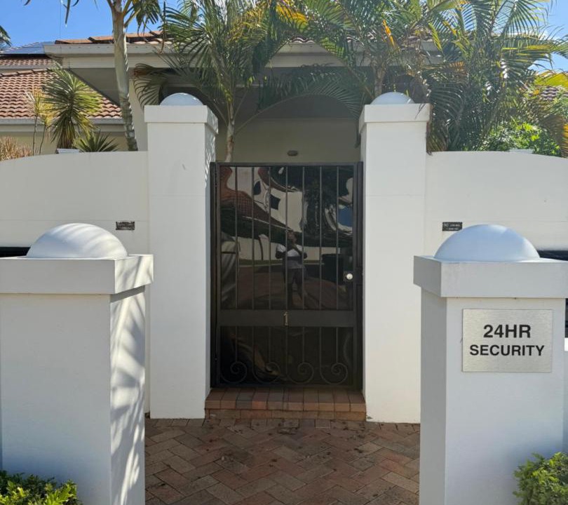 Photo of Others in Gold Coast