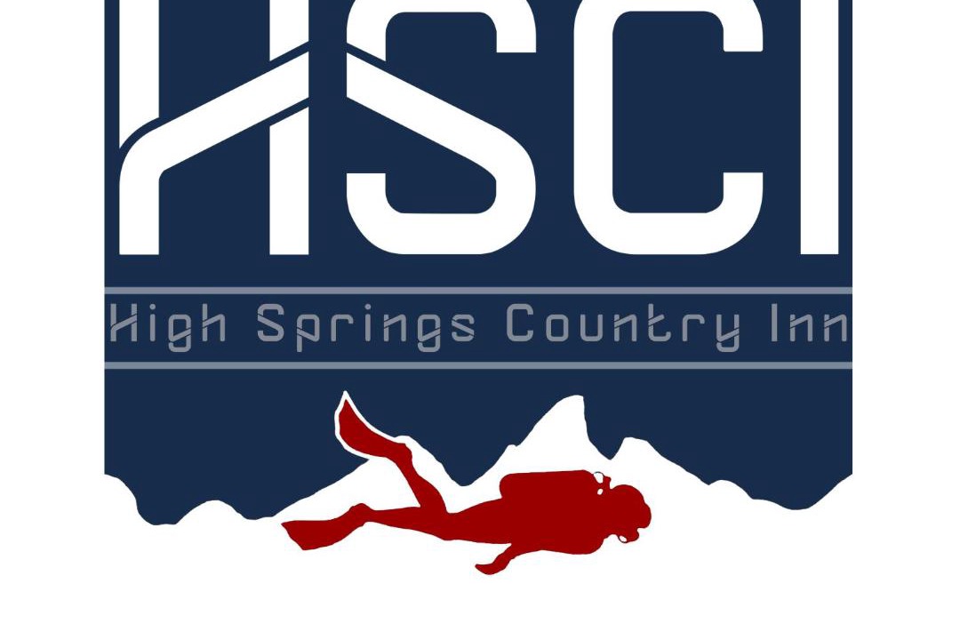 Photo of Others in High Springs