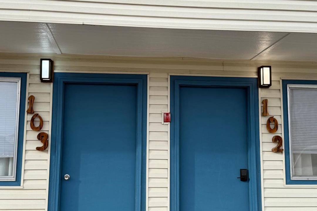 Photo of Others in Weiser